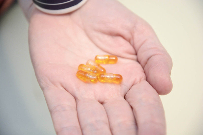 Costs keeping some from benefits of medical marijuana